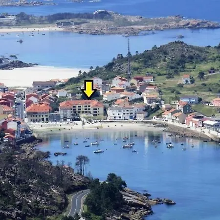 Estudio Mar De