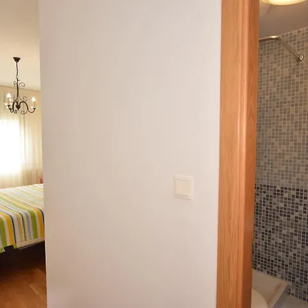 Estudio Mar De O Pindo