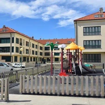 Estudio Mar De *